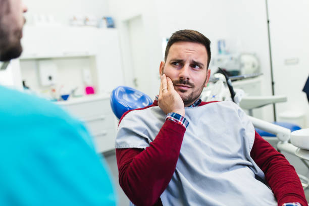 Why Choose Us for Your Dental Needs in Centerville, IN