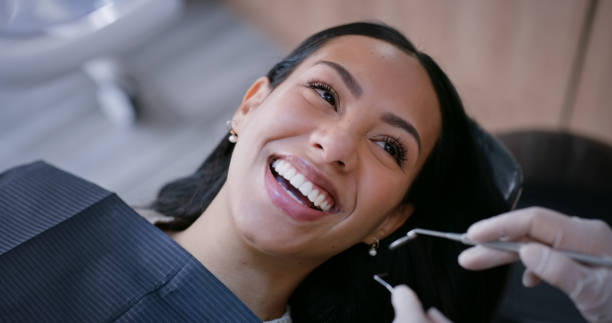 Best Emergency Dental Care  in Centerville, IN