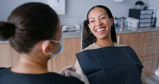 Best Dental Exams and Cleanings  in Centerville, IN