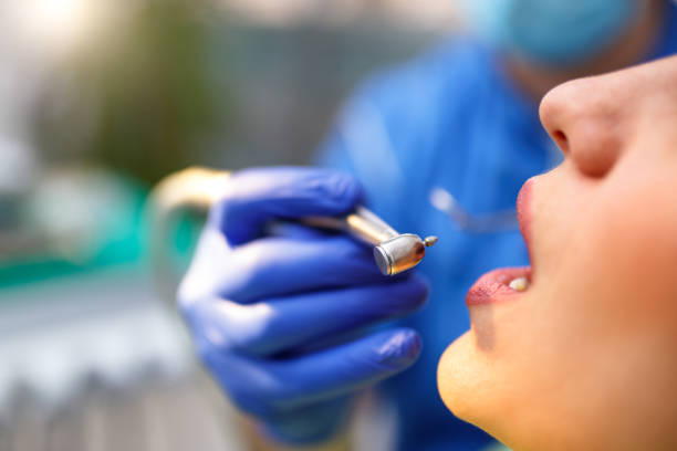 Best Oral Cancer Screening  in Centerville, IN